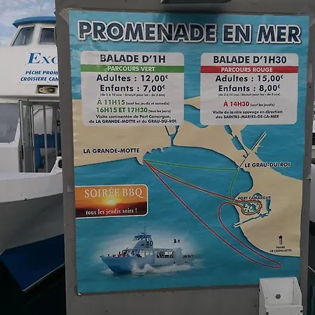 Arc En Ciel, Proche De La Plage Acces Direct ,internet Et Parking Privatif Gratuit Apartment